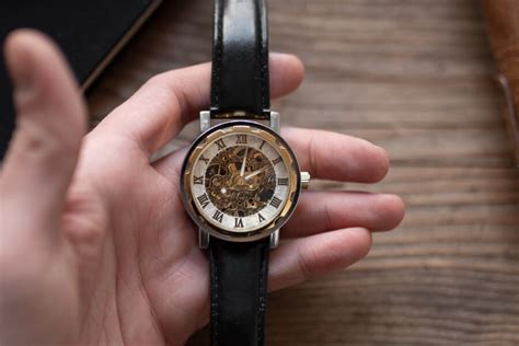 replica watch sites safe|replica watches reddit.